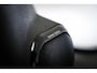 MINI John Cooper Works Cabrio 2.0 JCW Pack | DRIVING ASSISTANT PLUS / CONNECTED NAVIGATION PLUS / COMFORT- PACK | HEAD UP | STUURVERWARMING