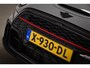 MINI John Cooper Works Cabrio 2.0 JCW Pack | DRIVING ASSISTANT PLUS / CONNECTED NAVIGATION PLUS / COMFORT- PACK | HEAD UP | STUURVERWARMING