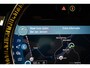 MINI John Cooper Works Cabrio 2.0 JCW Pack | DRIVING ASSISTANT PLUS / CONNECTED NAVIGATION PLUS / COMFORT- PACK | HEAD UP | STUURVERWARMING