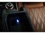 MINI John Cooper Works Cabrio 2.0 JCW Pack | DRIVING ASSISTANT PLUS / CONNECTED NAVIGATION PLUS / COMFORT- PACK | HEAD UP | STUURVERWARMING