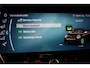 MINI John Cooper Works Cabrio 2.0 JCW Pack | DRIVING ASSISTANT PLUS / CONNECTED NAVIGATION PLUS / COMFORT- PACK | HEAD UP | STUURVERWARMING