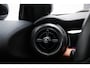 MINI John Cooper Works Cabrio 2.0 JCW Pack | DRIVING ASSISTANT PLUS / CONNECTED NAVIGATION PLUS / COMFORT- PACK | HEAD UP | STUURVERWARMING
