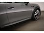MINI John Cooper Works Cabrio 2.0 JCW Pack | DRIVING ASSISTANT PLUS / CONNECTED NAVIGATION PLUS / COMFORT- PACK | HEAD UP | STUURVERWARMING