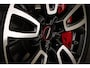 MINI John Cooper Works Cabrio 2.0 JCW Pack | DRIVING ASSISTANT PLUS / CONNECTED NAVIGATION PLUS / COMFORT- PACK | HEAD UP | STUURVERWARMING