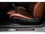 MINI John Cooper Works Cabrio 2.0 JCW Pack | DRIVING ASSISTANT PLUS / CONNECTED NAVIGATION PLUS / COMFORT- PACK | HEAD UP | STUURVERWARMING