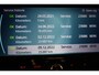 MINI John Cooper Works Cabrio 2.0 JCW Pack | DRIVING ASSISTANT PLUS / CONNECTED NAVIGATION PLUS / COMFORT- PACK | HEAD UP | STUURVERWARMING