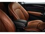 MINI John Cooper Works Cabrio 2.0 JCW Pack | DRIVING ASSISTANT PLUS / CONNECTED NAVIGATION PLUS / COMFORT- PACK | HEAD UP | STUURVERWARMING
