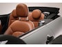 MINI John Cooper Works Cabrio 2.0 JCW Pack | DRIVING ASSISTANT PLUS / CONNECTED NAVIGATION PLUS / COMFORT- PACK | HEAD UP | STUURVERWARMING