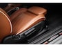 MINI John Cooper Works Cabrio 2.0 JCW Pack | DRIVING ASSISTANT PLUS / CONNECTED NAVIGATION PLUS / COMFORT- PACK | HEAD UP | STUURVERWARMING