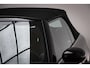 MINI John Cooper Works Cabrio 2.0 JCW Pack | DRIVING ASSISTANT PLUS / CONNECTED NAVIGATION PLUS / COMFORT- PACK | HEAD UP | STUURVERWARMING
