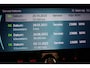 MINI John Cooper Works Cabrio 2.0 JCW Pack | DRIVING ASSISTANT PLUS / CONNECTED NAVIGATION PLUS / COMFORT- PACK | HEAD UP | STUURVERWARMING