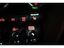 MINI John Cooper Works Cabrio 2.0 JCW Pack | DRIVING ASSISTANT PLUS / CONNECTED NAVIGATION PLUS / COMFORT- PACK | HEAD UP | STUURVERWARMING