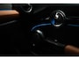 MINI John Cooper Works Cabrio 2.0 JCW Pack | DRIVING ASSISTANT PLUS / CONNECTED NAVIGATION PLUS / COMFORT- PACK | HEAD UP | STUURVERWARMING