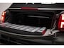 MINI John Cooper Works Cabrio 2.0 JCW Pack | DRIVING ASSISTANT PLUS / CONNECTED NAVIGATION PLUS / COMFORT- PACK | HEAD UP | STUURVERWARMING