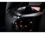 MINI John Cooper Works Cabrio 2.0 JCW Pack | DRIVING ASSISTANT PLUS / CONNECTED NAVIGATION PLUS / COMFORT- PACK | HEAD UP | STUURVERWARMING