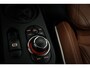 MINI John Cooper Works Cabrio 2.0 JCW Pack | DRIVING ASSISTANT PLUS / CONNECTED NAVIGATION PLUS / COMFORT- PACK | HEAD UP | STUURVERWARMING