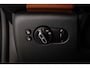 MINI John Cooper Works Cabrio 2.0 JCW Pack | DRIVING ASSISTANT PLUS / CONNECTED NAVIGATION PLUS / COMFORT- PACK | HEAD UP | STUURVERWARMING