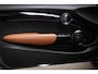 MINI John Cooper Works Cabrio 2.0 JCW Pack | DRIVING ASSISTANT PLUS / CONNECTED NAVIGATION PLUS / COMFORT- PACK | HEAD UP | STUURVERWARMING