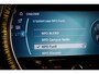 MINI John Cooper Works Cabrio 2.0 JCW Pack | DRIVING ASSISTANT PLUS / CONNECTED NAVIGATION PLUS / COMFORT- PACK | HEAD UP | STUURVERWARMING
