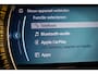 MINI John Cooper Works Cabrio 2.0 JCW Pack | DRIVING ASSISTANT PLUS / CONNECTED NAVIGATION PLUS / COMFORT- PACK | HEAD UP | STUURVERWARMING