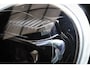 MINI John Cooper Works Cabrio 2.0 JCW Pack | DRIVING ASSISTANT PLUS / CONNECTED NAVIGATION PLUS / COMFORT- PACK | HEAD UP | STUURVERWARMING