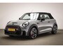 MINI John Cooper Works Cabrio 2.0 JCW Pack | DRIVING ASSISTANT PLUS / CONNECTED NAVIGATION PLUS / COMFORT- PACK | HEAD UP | STUURVERWARMING