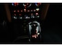 MINI John Cooper Works Cabrio 2.0 JCW Pack | DRIVING ASSISTANT PLUS / CONNECTED NAVIGATION PLUS / COMFORT- PACK | HEAD UP | STUURVERWARMING