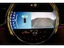 MINI John Cooper Works Cabrio 2.0 JCW Pack | DRIVING ASSISTANT PLUS / CONNECTED NAVIGATION PLUS / COMFORT- PACK | HEAD UP | STUURVERWARMING