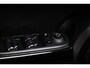 MINI John Cooper Works Cabrio 2.0 JCW Pack | DRIVING ASSISTANT PLUS / CONNECTED NAVIGATION PLUS / COMFORT- PACK | HEAD UP | STUURVERWARMING