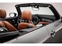 MINI John Cooper Works Cabrio 2.0 JCW Pack | DRIVING ASSISTANT PLUS / CONNECTED NAVIGATION PLUS / COMFORT- PACK | HEAD UP | STUURVERWARMING