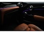 MINI John Cooper Works Cabrio 2.0 JCW Pack | DRIVING ASSISTANT PLUS / CONNECTED NAVIGATION PLUS / COMFORT- PACK | HEAD UP | STUURVERWARMING
