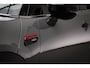 MINI John Cooper Works Cabrio 2.0 JCW Pack | DRIVING ASSISTANT PLUS / CONNECTED NAVIGATION PLUS / COMFORT- PACK | HEAD UP | STUURVERWARMING