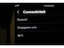 Volvo XC60 2.0 T8 Plug-in-hybrid AWD Polestar Engineered | SOH 100% | PANORAMADAK | HARMAN KARDON | ACHTERBANKVERWARMING | HEAD UP | DAB | APPLE | CAMERA | 22"
