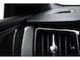Volvo XC60 2.0 T8 Plug-in-hybrid AWD Polestar Engineered | SOH 100% | PANORAMADAK | HARMAN KARDON | ACHTERBANKVERWARMING | HEAD UP | DAB | APPLE | CAMERA | 22"
