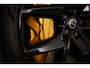 Volvo XC60 2.0 T8 Plug-in-hybrid AWD Polestar Engineered | SOH 100% | PANORAMADAK | HARMAN KARDON | ACHTERBANKVERWARMING | HEAD UP | DAB | APPLE | CAMERA | 22"