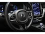 Volvo XC60 2.0 T8 Plug-in-hybrid AWD Polestar Engineered | SOH 100% | PANORAMADAK | HARMAN KARDON | ACHTERBANKVERWARMING | HEAD UP | DAB | APPLE | CAMERA | 22"