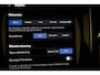 Volvo XC60 2.0 T8 Plug-in-hybrid AWD Polestar Engineered | SOH 100% | PANORAMADAK | HARMAN KARDON | ACHTERBANKVERWARMING | HEAD UP | DAB | APPLE | CAMERA | 22"