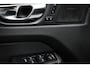 Volvo XC60 2.0 T8 Plug-in-hybrid AWD Polestar Engineered | SOH 100% | PANORAMADAK | HARMAN KARDON | ACHTERBANKVERWARMING | HEAD UP | DAB | APPLE | CAMERA | 22"