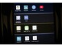 Volvo XC60 2.0 T8 Plug-in-hybrid AWD Polestar Engineered | SOH 100% | PANORAMADAK | HARMAN KARDON | ACHTERBANKVERWARMING | HEAD UP | DAB | APPLE | CAMERA | 22"
