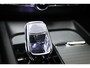 Volvo XC60 2.0 T8 Plug-in-hybrid AWD Polestar Engineered | SOH 100% | PANORAMADAK | HARMAN KARDON | ACHTERBANKVERWARMING | HEAD UP | DAB | APPLE | CAMERA | 22"