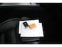 Volvo XC60 2.0 T8 Plug-in-hybrid AWD Polestar Engineered | SOH 100% | PANORAMADAK | HARMAN KARDON | ACHTERBANKVERWARMING | HEAD UP | DAB | APPLE | CAMERA | 22"