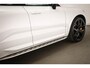 Volvo XC60 2.0 T8 Plug-in-hybrid AWD Polestar Engineered | SOH 100% | PANORAMADAK | HARMAN KARDON | ACHTERBANKVERWARMING | HEAD UP | DAB | APPLE | CAMERA | 22"