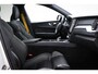 Volvo XC60 2.0 T8 Plug-in-hybrid AWD Polestar Engineered | SOH 100% | PANORAMADAK | HARMAN KARDON | ACHTERBANKVERWARMING | HEAD UP | DAB | APPLE | CAMERA | 22"