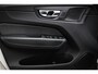Volvo XC60 2.0 T8 Plug-in-hybrid AWD Polestar Engineered | SOH 100% | PANORAMADAK | HARMAN KARDON | ACHTERBANKVERWARMING | HEAD UP | DAB | APPLE | CAMERA | 22"