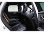 Volvo XC60 2.0 T8 Plug-in-hybrid AWD Polestar Engineered | SOH 100% | PANORAMADAK | HARMAN KARDON | ACHTERBANKVERWARMING | HEAD UP | DAB | APPLE | CAMERA | 22"