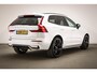 Volvo XC60 2.0 T8 Plug-in-hybrid AWD Polestar Engineered | SOH 100% | PANORAMADAK | HARMAN KARDON | ACHTERBANKVERWARMING | HEAD UP | DAB | APPLE | CAMERA | 22"