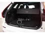 Volvo XC60 2.0 T8 Plug-in-hybrid AWD Polestar Engineered | SOH 100% | PANORAMADAK | HARMAN KARDON | ACHTERBANKVERWARMING | HEAD UP | DAB | APPLE | CAMERA | 22"
