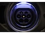Volvo XC60 2.0 T8 Plug-in-hybrid AWD Polestar Engineered | SOH 100% | PANORAMADAK | HARMAN KARDON | ACHTERBANKVERWARMING | HEAD UP | DAB | APPLE | CAMERA | 22"