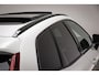Volvo XC60 2.0 T8 Plug-in-hybrid AWD Polestar Engineered | SOH 100% | PANORAMADAK | HARMAN KARDON | ACHTERBANKVERWARMING | HEAD UP | DAB | APPLE | CAMERA | 22"