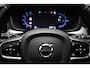 Volvo XC60 2.0 T8 Plug-in-hybrid AWD Polestar Engineered | SOH 100% | PANORAMADAK | HARMAN KARDON | ACHTERBANKVERWARMING | HEAD UP | DAB | APPLE | CAMERA | 22"